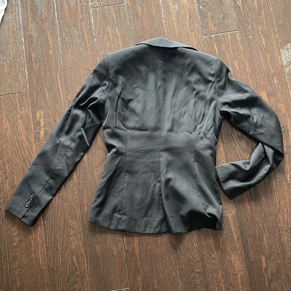 Very Moda blazer - Picture 2 of 3